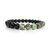 PULSERA ATHAN BEAD - GOGO® Accesorios 