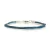 PULSERA X2 SOMCHAI GOLD ORO 18K en internet