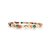 Pulsera SOMCHAI GOLD ORO 18K