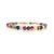 Pulsera SOMCHAI GOLD ORO 18K - comprar online