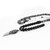 COLLA NASSIM - GOGO® Accesorios 