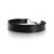 BRAZALETE LIS - comprar online