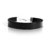 BRAZALETE LIS