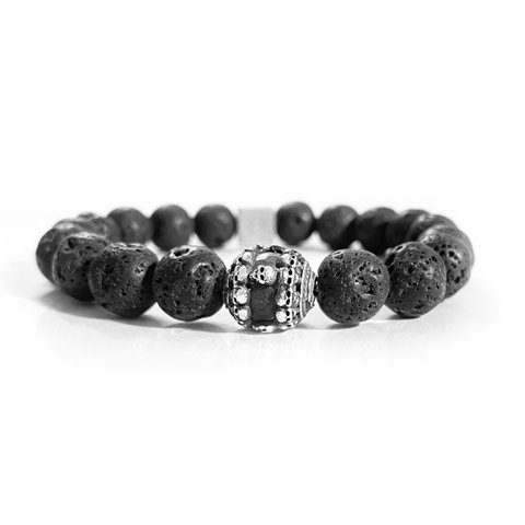 PULSERA CALEB