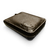 BILLETERA HALO BROWN - GOGO® Accesorios 
