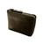 BILLETERA HALO BROWN en internet