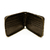 BILLETERA HALO BROWN - comprar online