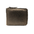 BILLETERA HALO BROWN