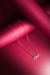 COLLAR INFINITO - GOGO® Accesorios 