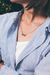 COLLAR INFINITO - tienda online