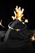 PULSERA UNIVERSE 18K - GOGO® Accesorios 