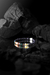 PULSERA UNIVERSE 18K - tienda online