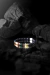 PULSERA UNIVERSE 18K - tienda online