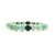 PULSERA GAUTAMA - buy online