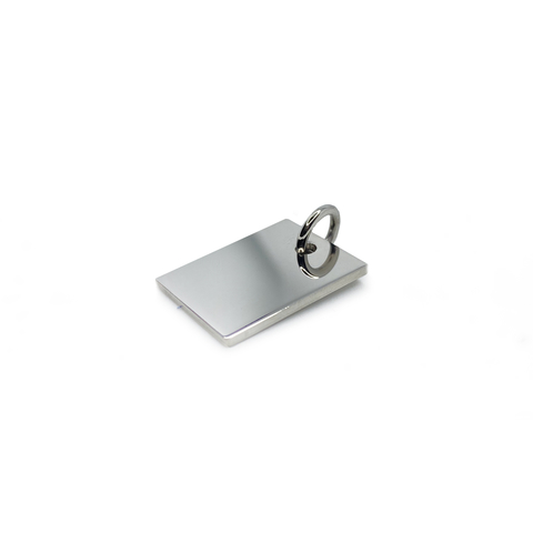 DIJE RECTANGULAR II