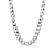 COLLAR DE ACERO MARK