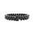 PULSERA SALAGER - GOGO® Accesorios 