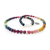 Imagen de COLLAR TURMALINA PLATA 925