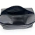 NECESSAIRE CAIRO NEGRO en internet