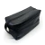 NECESSAIRE CAIRO NEGRO - comprar online