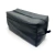 NECESSAIRE CAIRO NEGRO - GOGO® Accesorios 