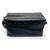 NECESSAIRE CAIRO NEGRO
