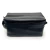 NECESSAIRE CAIRO NEGRO