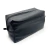 NECESSAIRE CAIRO NEGRO - tienda online