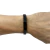BRAZALETE FULL BLACK - GOGO® Accesorios 