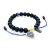 PULSERA BOCA - comprar online