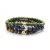 PULSERA HERMES GREEN on internet