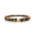 PULSERA HERMES BROWN - GOGO® Accesorios 