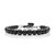 PULSERA HADES - comprar online