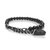 PULSERA HADES - tienda online