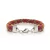 PULSERA RAMBLA - comprar online