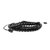 PULSERA NELO BLACK