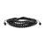 PULSERA NELO BLACK