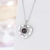 Collar I Love you - tienda online