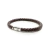 BRAZALETE ULF - online store