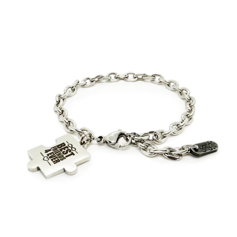 PULSERA AMISTAD