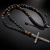 ROSARIO JACOBS - online store