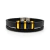 BRAZALETE LINEA - comprar online