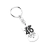 MALVINAS 40 AÑOS - GOGO® Accesorios 