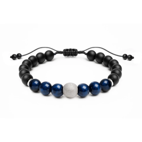 PULSERA MOHANA - comprar online