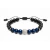 PULSERA MOHANA - comprar online