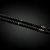ROSARIO MORGAN - GOGO® Accesorios 