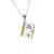 COLLAR MY STORY - comprar online