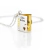 COLLAR MY STORY - GOGO® Accesorios 