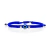 PULSERA OJO TURCO AZUL - comprar online