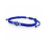 PULSERA OJO TURCO AZUL - tienda online